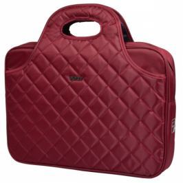 PORT DESIGNS Firenze Toploading pro 15,6'' (150033)