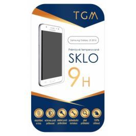 TGM pro Samsung Galaxy J5 2016 (TGM-SM-J52016)