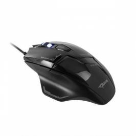 E-Blue Mazer (EMS642BK)