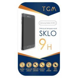 TGM pro Samsung Galaxy A3 2016 (SM-A310F) (TGM-SM-A310F)