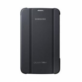Samsung pro Galaxy Tab A 7'' (EF-BT285PB) (EF-BT285PBEGWW)