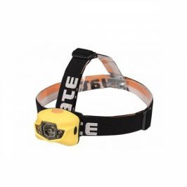 Yate Panter 5x3 cm