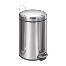 Odpadkový koš Orion Bubble 5 l