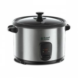 RUSSELL HOBBS 19750-56