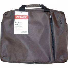 ATTACK Easy 15,6