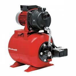 Einhell GC-WW 6538