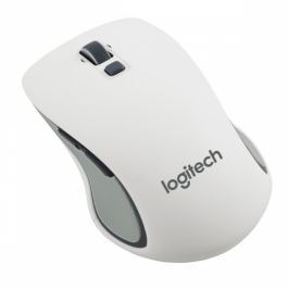 Logitech M560 (910-003913)
