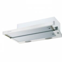 Faber FLEXA W A60