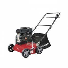 Einhell GC-SC 2240