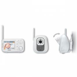 Vtech BM3200 video