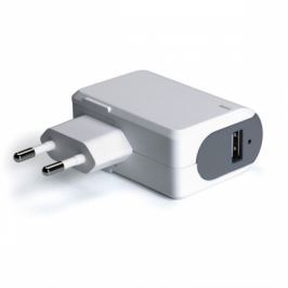 Celly QC2, 1x USB s funkcí rychlonabíjení (TCUSBQC2)
