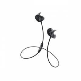 Bose SoundSport Bluethooth (B 761529-0010)