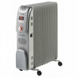 Gorenje OR 2300 PEM