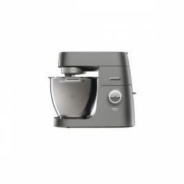 Kenwood KVL8470S