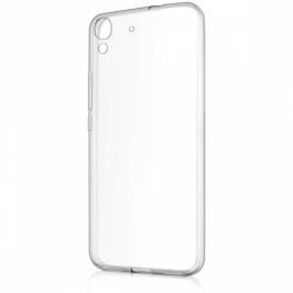 Huawei Y6 II (51991653)