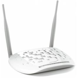 TP-Link TD-W8961NB (TD-W8961NB)