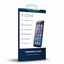 FIXED pro Lenovo Vibe K5/K5 Plus (TG14233)