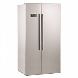 Beko GN 163120 X