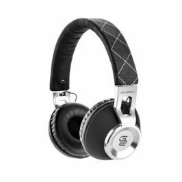 GoGEN HCD 61B (HCD 61B)