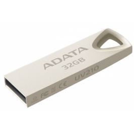ADATA UV210 32GB (AUV210-32G-RGD)