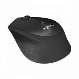 Logitech B330 Silent Plus (910-004913)