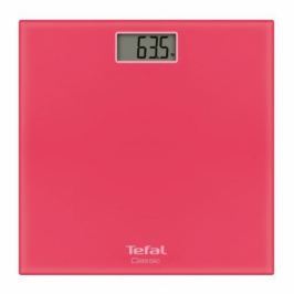 Tefal PP1134V0