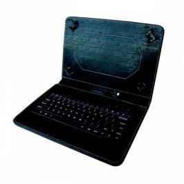 iGET CASE S10B
