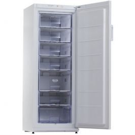 Snaige F27SM T10001