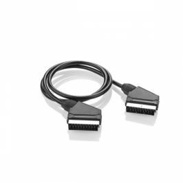 GoGEN SCART /SCART, 1m (SCART 100MM01)