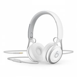 Beats EP On-Ear (ML9A2ZM/A)