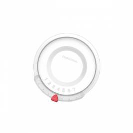 Tescoma Unicover 14 cm
