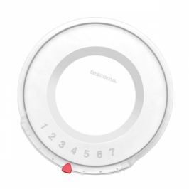 Tescoma Unicover 24 cm