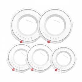 Tescoma Unicover, 5 ks