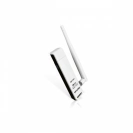 TP-Link Archer T2UH (Archer T2UH)