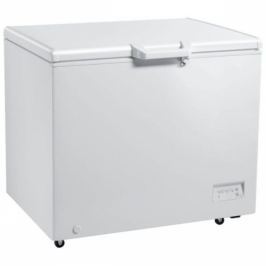 Guzzanti GZ 260