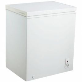 Guzzanti GZ 145