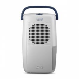 DeLonghi DX 8,5