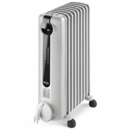DeLonghi TRRS 0920 E