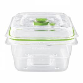 Bionaire Fresh FFC005X
