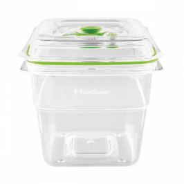 Bionaire Fresh FFC008X