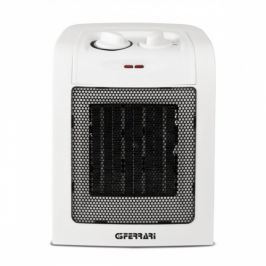 G3 Ferrari G60002
