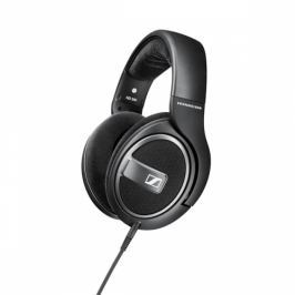 Sennheiser HD559 (506828)