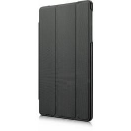 ALCATEL pro PIXI 4 (7) (G8063-3AALSCG)