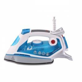 Hoover TIF2600/1 011