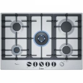 Bosch PCQ7A5M90