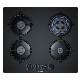 Bosch PNH6B6B10