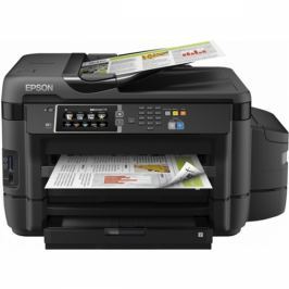 Epson L1455 (C11CF49401)