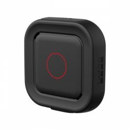 GoPro pro HERO 5 Black / HERO 5 Session / HERO 6 (AASPR-001)
