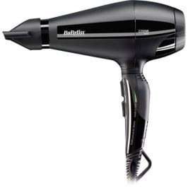 BaByliss 6611E