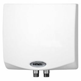 HAKL MK-2 9 kW